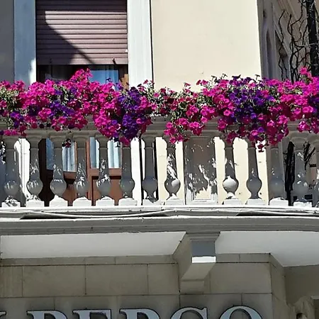 Trento 2* Verona