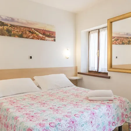 Hotel Trento
