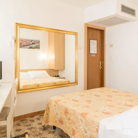 Trento Verona
