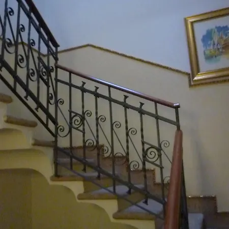 Trento Hotel Verona