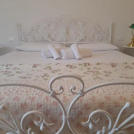 Trento Hotel