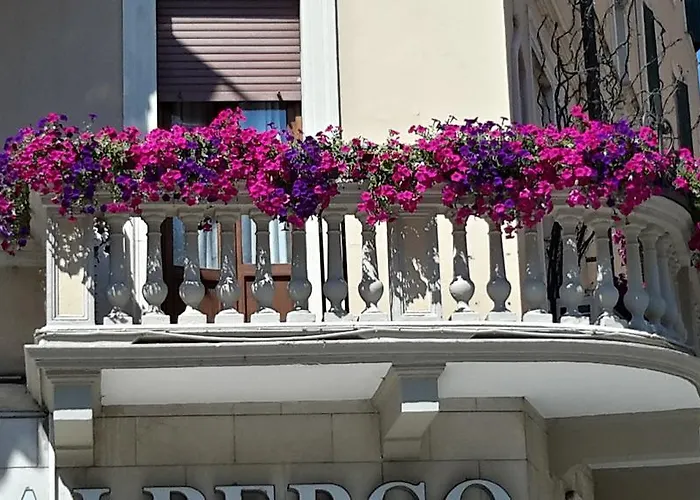 Trento 2* Verona