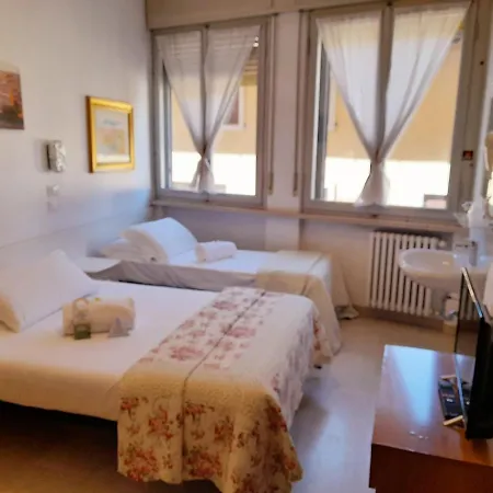 Trento 2*
