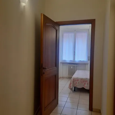 Trento ヴェローナ