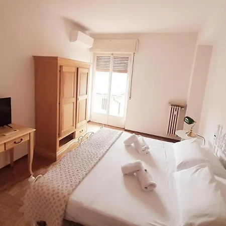 Trento 2* ורונה