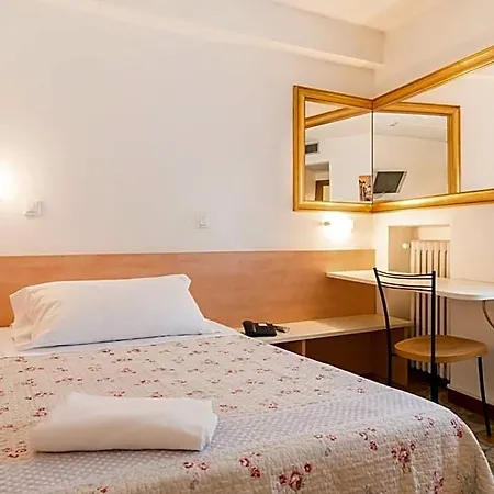 Trento 2*