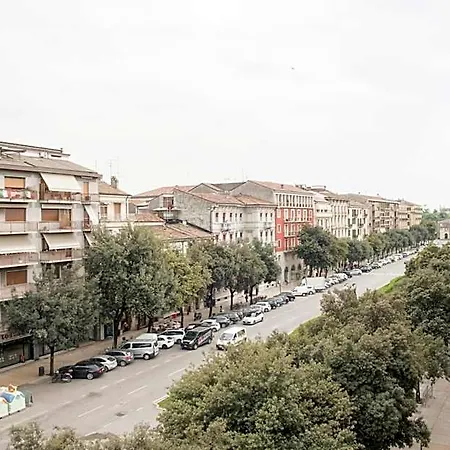 Trento Hotel