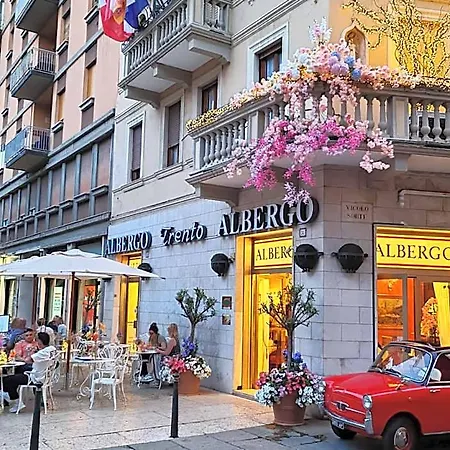 Trento
