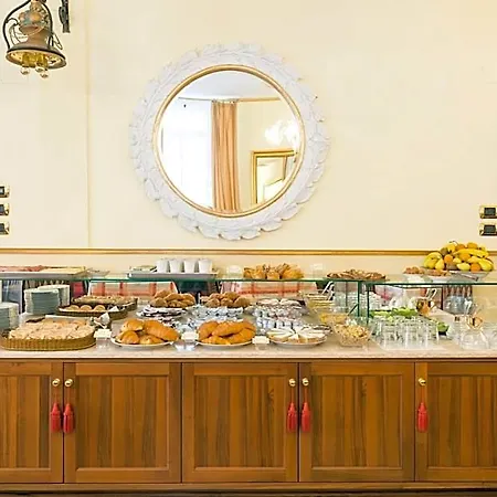 Trento Hotel Verona
