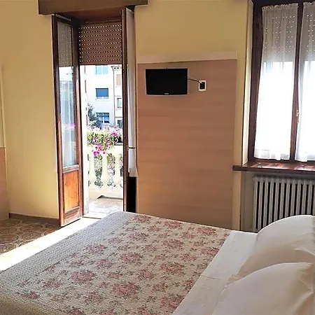 Trento 2*