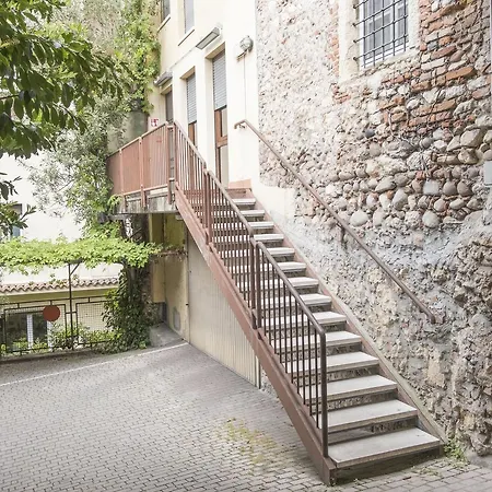 Trento 2*