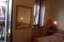 알베르고 트렌토 2*