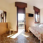 Trento فندق فيرونا
