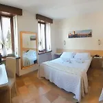 Trento فيرونا
