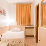 Trento Hotel Verona