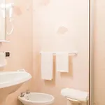 Trento Hotel