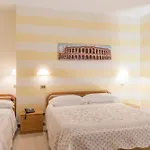 Trento Hotel