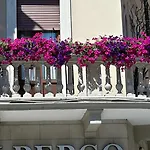Trento 2* فيرونا