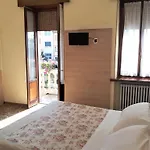 Trento 2*