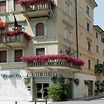 فندق Trento فيرونا