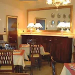 Hotel Trento Verona
