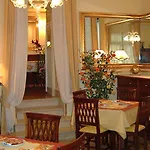 Trento Hotel
