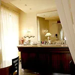 Hotel Trento 2*