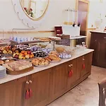 Trento 2* فيرونا