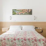 Trento فندق فيرونا