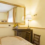 فندق Trento فيرونا