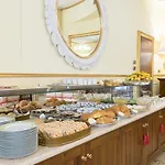 Trento 2* فيرونا