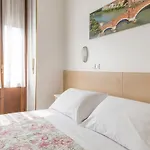 Trento Verona