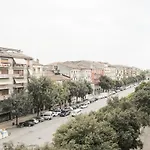 فندق Trento فيرونا