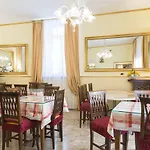 Trento فندق