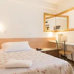 Trento فيرونا