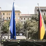 Trento فندق فيرونا