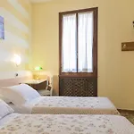 Trento فيرونا