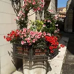 Trento 2* فيرونا