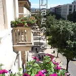 Trento فيرونا