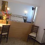 Trento فندق
