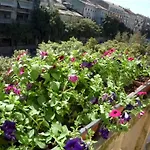 Trento فيرونا