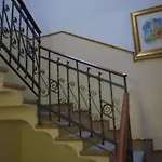 Trento فندق فيرونا