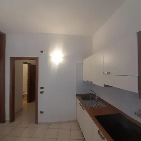 Trento Hotel 2*