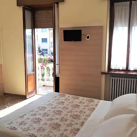 Trento 2*