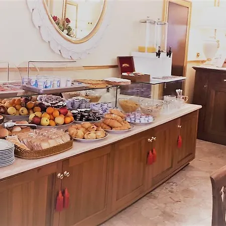 Trento 2* Βερόνα