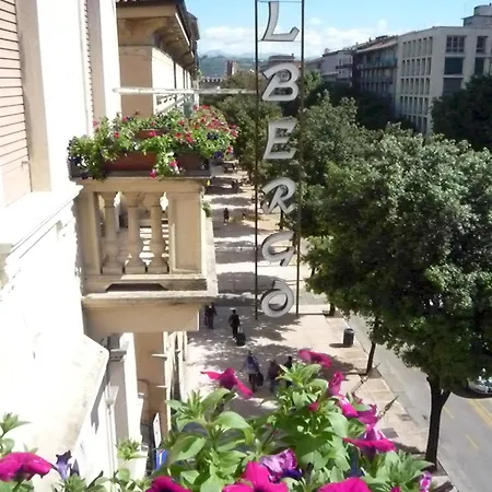 Trento Βερόνα