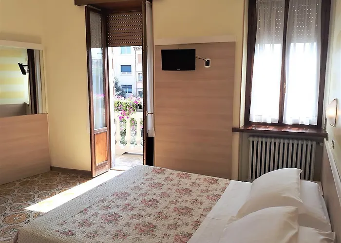 Trento 2*