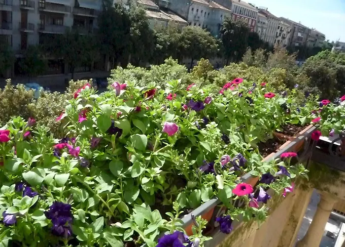Trento Verona